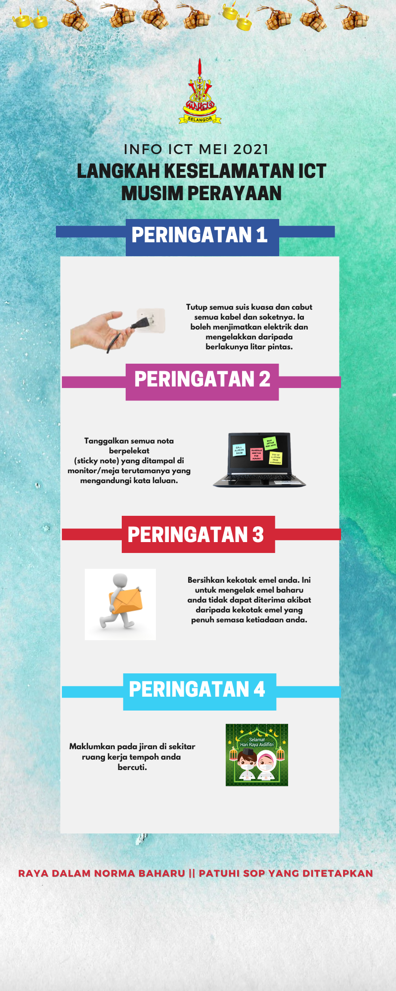 Info ICT PDTHS Mei 2021
